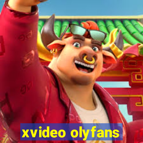 xvideo olyfans